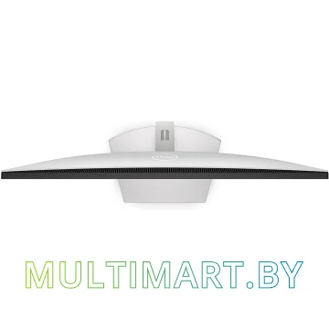 Монитор Dell S2722QC картинка 10